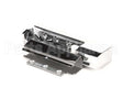 1367-R00016 Kason Edgemount Cam Rise Hinge