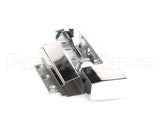 1367-R00016 Kason Edgemount Cam Rise Hinge
