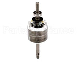 13674-AZZ Insinkerator Rotor And Shaft
