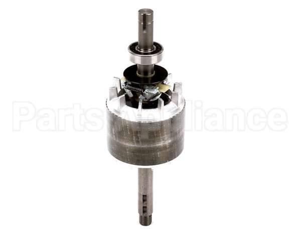 13674-AZZ Insinkerator Rotor And Shaft