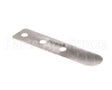 13676 Alto Shaam Shim,Hg-2535 Hinge,1000-Up,Ups