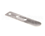 13676 Alto Shaam Shim,Hg-2535 Hinge,1000-Up,Ups