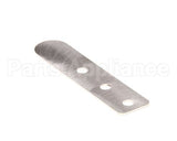 13676 Alto Shaam Shim,Hg-2535 Hinge,1000-Up,Ups