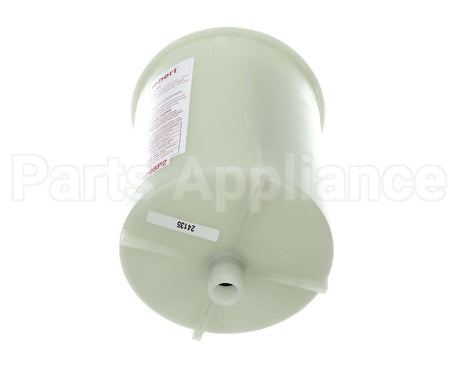136798P2 Liebert 380/460/575V Humidifier Bottle