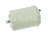 136798P2 Liebert 380/460/575V Humidifier Bottle