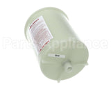 136798P2 Liebert 380/460/575V Humidifier Bottle