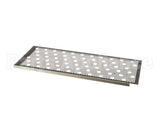 1368-CLE Lincoln Columnating Plate (Same Part A