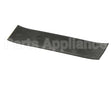 1369 Crown Tonka Gasket Dragger 2 1/2
