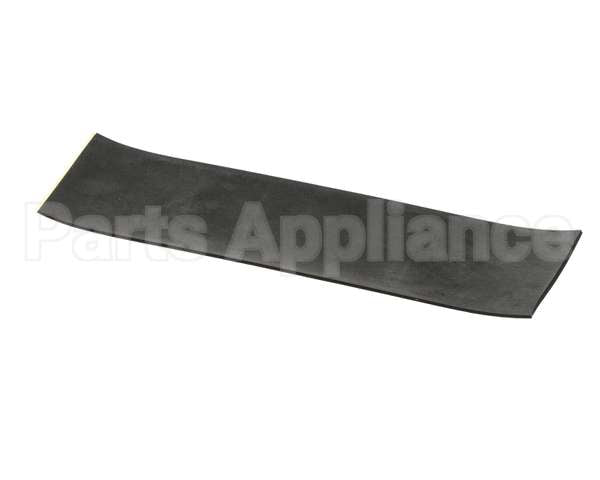 1369 Crown Tonka Gasket Dragger 2 1/2