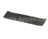 1369 Crown Tonka Gasket Dragger 2 1/2