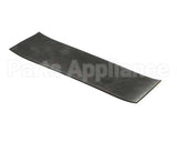 1369 Crown Tonka Gasket Dragger 2 1/2