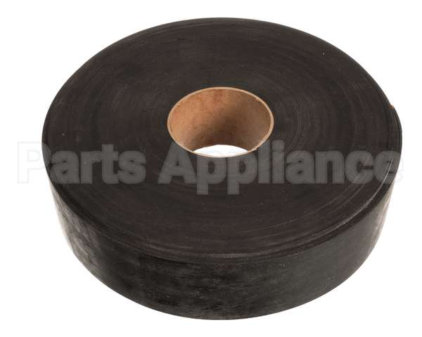 1369 Thermalrite Blast Chiller Gasket Dragger 2 12