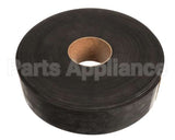 1369 Thermalrite Blast Chiller Gasket Dragger 2 12