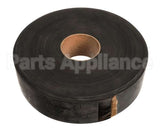 1369 Thermalrite Blast Chiller Gasket Dragger 2 12