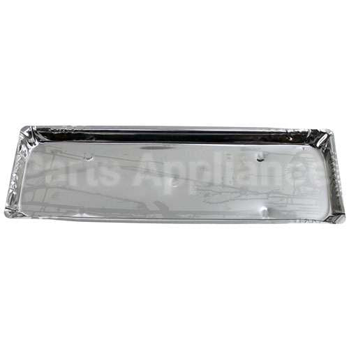 13694 Compatible Traulsen Condensate Pan - Large