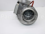 136964 Reznor Power Venter Assembly