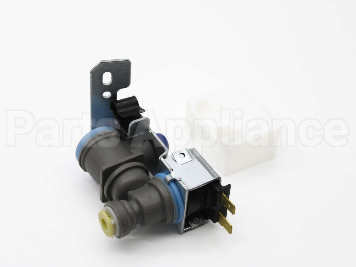 WR57X32213 GE Water Valve