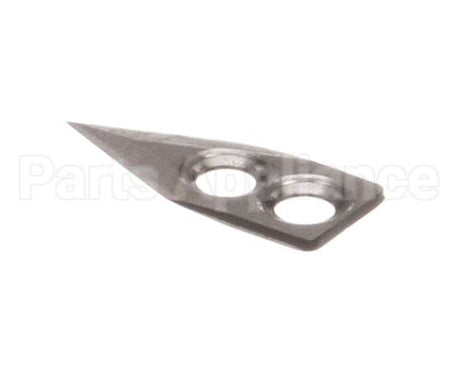 137-0120 Sipromac Cross Cut Knife D2 Steel