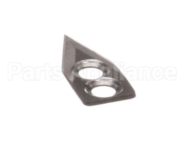 137-0120 Sipromac Cross Cut Knife D2 Steel