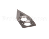 137-0120 Sipromac Cross Cut Knife D2 Steel
