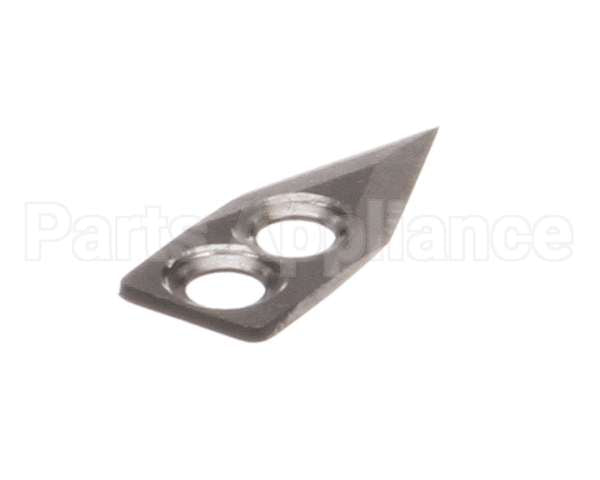 137-0120 Sipromac Cross Cut Knife D2 Steel