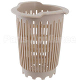 1370-32 Compatible Traex Cylinder, Silverware, Plastic