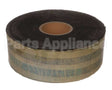 1370 Thermalrite Blast Chiller Gasket Dragger 3 12