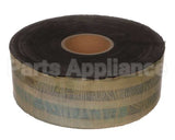 1370 Thermalrite Blast Chiller Gasket Dragger 3 12