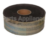 1370 Thermalrite Blast Chiller Gasket Dragger 3 12