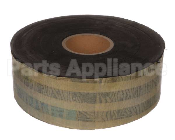 1370 Thermalrite Blast Chiller Gasket Dragger 3 12