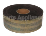 1370 Thermalrite Blast Chiller Gasket Dragger 3 12