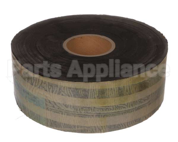 1370 Thermalrite Blast Chiller Gasket Dragger 3 12