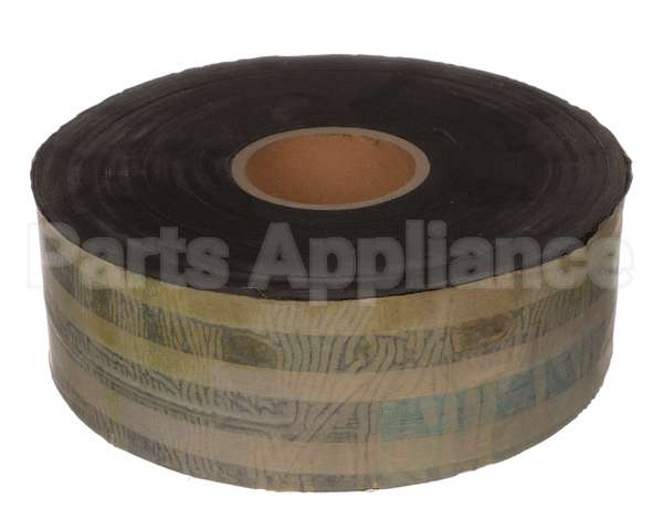 1370 Thermalrite Blast Chiller Gasket Dragger 3 12