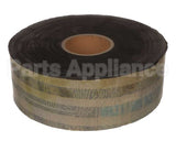 1370 Thermalrite Blast Chiller Gasket Dragger 3 12