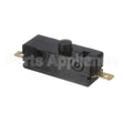 137005 American Dryer Laundry Sds Door Switch