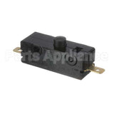 137005 American Dryer Laundry Sds Door Switch