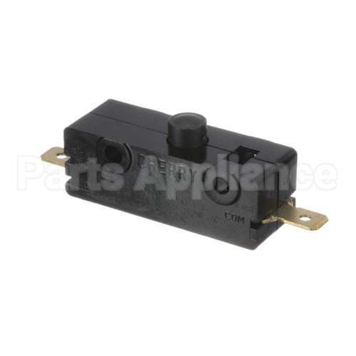 137005 American Dryer Laundry Sds Door Switch