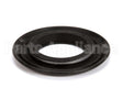 137005 Groen Seal, Trunnion, Tdh