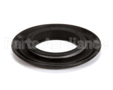 137005 Groen Seal, Trunnion, Tdh