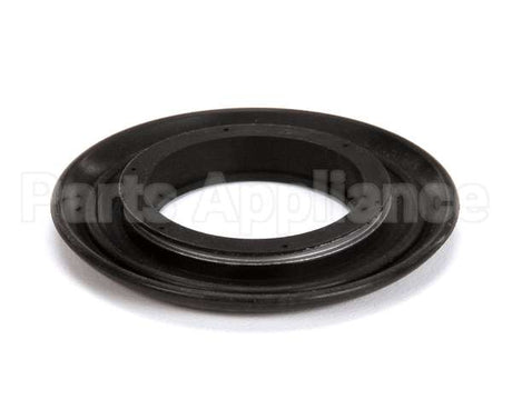 137005 Groen Seal, Trunnion, Tdh