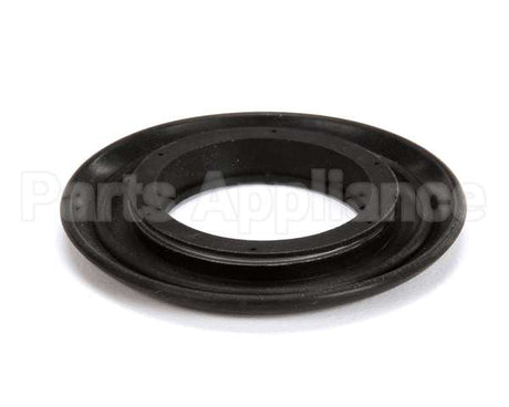 137005 Groen Seal, Trunnion, Tdh