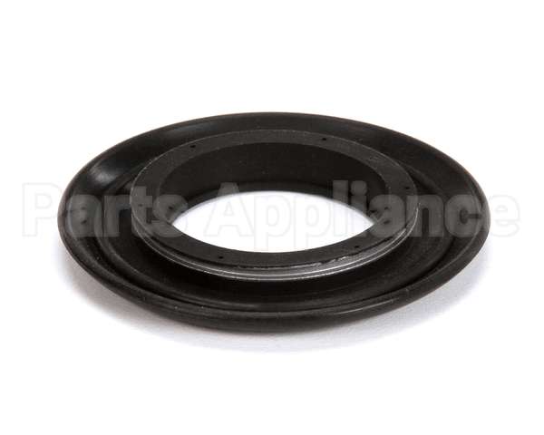 137005 Groen Seal, Trunnion, Tdh