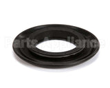 137005 Groen Seal, Trunnion, Tdh