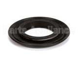 137005 Groen Seal, Trunnion, Tdh