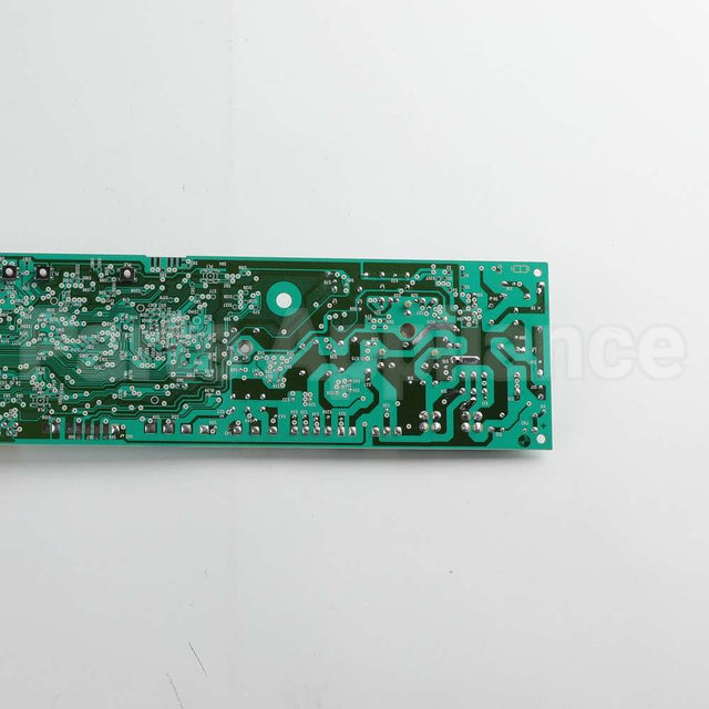 137005000NH Frigidaire Control