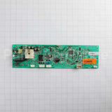 137005000NH Frigidaire Control