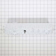 137005005 Frigidaire Control Board