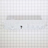 137005005 Frigidaire Control Board