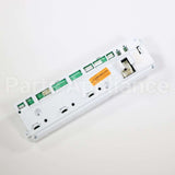 137005005 Frigidaire Control Board