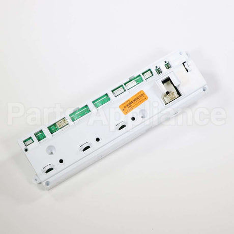137005005 Frigidaire Control Board